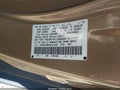 2003 Honda CR-V — photo 9 of 11 | VIN SHSRD788X3U121048