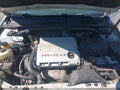 2007 Toyota Camry — photo 10 of 12 | VIN 4T1FA38P37U120867