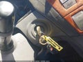 2007 Toyota Camry — photo 11 of 12 | VIN 4T1FA38P37U120867