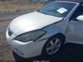2007 Toyota Camry — photo 12 of 12 | VIN 4T1FA38P37U120867