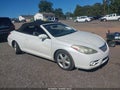 2007 Toyota Camry — photo 1 of 12 | VIN 4T1FA38P37U120867