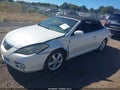 2007 Toyota Camry — photo 2 of 12 | VIN 4T1FA38P37U120867