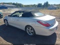 2007 Toyota Camry — photo 3 of 12 | VIN 4T1FA38P37U120867