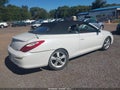 2007 Toyota Camry — photo 4 of 12 | VIN 4T1FA38P37U120867
