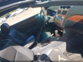 2007 Toyota Camry — photo 5 of 12 | VIN 4T1FA38P37U120867