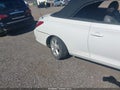 2007 Toyota Camry — photo 6 of 12 | VIN 4T1FA38P37U120867