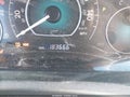 2007 Toyota Camry — photo 7 of 12 | VIN 4T1FA38P37U120867