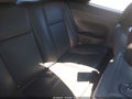 2007 Toyota Camry — photo 8 of 12 | VIN 4T1FA38P37U120867