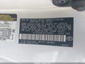 2007 Toyota Camry — photo 9 of 12 | VIN 4T1FA38P37U120867