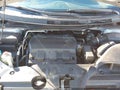 2014 Honda Odyssey — photo 10 of 16 | VIN 5FNRL5H60EB048563