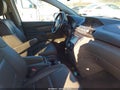 2014 Honda Odyssey — photo 5 of 16 | VIN 5FNRL5H60EB048563