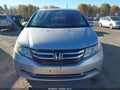 2014 Honda Odyssey — photo 6 of 16 | VIN 5FNRL5H60EB048563