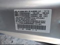 2014 Honda Odyssey — photo 9 of 16 | VIN 5FNRL5H60EB048563