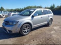 2019 Dodge Journey — photo 2 of 17 | VIN 3C4PDDEG7KT794596
