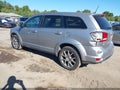 2019 Dodge Journey — photo 3 of 17 | VIN 3C4PDDEG7KT794596