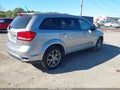 2019 Dodge Journey — photo 4 of 17 | VIN 3C4PDDEG7KT794596