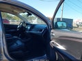 2019 Dodge Journey — photo 5 of 17 | VIN 3C4PDDEG7KT794596