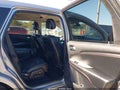 2019 Dodge Journey — photo 8 of 17 | VIN 3C4PDDEG7KT794596