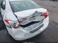 2017 Toyota Corolla — photo 6 of 16 | VIN 5YFBURHE1HP575257