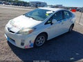 2010 Toyota Prius — photo 2 of 11 | VIN JTDKN3DU4A0064357