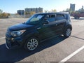 2018 Kia Soul — photo 2 of 16 | VIN KNDJP3A50J7508568