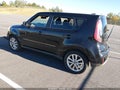2018 Kia Soul — photo 3 of 16 | VIN KNDJP3A50J7508568
