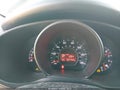 2018 Kia Soul — photo 7 of 16 | VIN KNDJP3A50J7508568