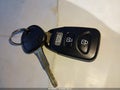 2015 Hyundai Elantra — photo 11 of 14 | VIN 5NPDH4AEXFH631913
