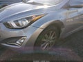 2015 Hyundai Elantra — photo 13 of 14 | VIN 5NPDH4AEXFH631913