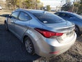 2015 Hyundai Elantra — photo 3 of 14 | VIN 5NPDH4AEXFH631913