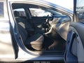 2015 Hyundai Elantra — photo 5 of 14 | VIN 5NPDH4AEXFH631913