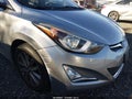 2015 Hyundai Elantra — photo 6 of 14 | VIN 5NPDH4AEXFH631913