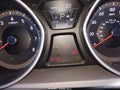 2015 Hyundai Elantra — photo 7 of 14 | VIN 5NPDH4AEXFH631913