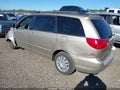 2006 Toyota Sienna — photo 3 of 11 | VIN 5TDZA23C76S456377