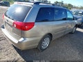 2006 Toyota Sienna — photo 4 of 11 | VIN 5TDZA23C76S456377
