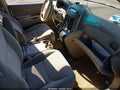 2006 Toyota Sienna — photo 5 of 11 | VIN 5TDZA23C76S456377