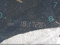 2006 Toyota Sienna — photo 7 of 11 | VIN 5TDZA23C76S456377