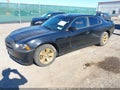 2013 Dodge Charger — photo 2 of 11 | VIN 2C3CDXHG5DH705717