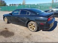 2013 Dodge Charger — photo 3 of 11 | VIN 2C3CDXHG5DH705717