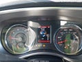 2013 Dodge Charger — photo 7 of 11 | VIN 2C3CDXHG5DH705717