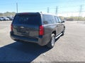2017 Chevrolet Suburban — photo 4 of 16 | VIN 1GNSCHKC6HR116422