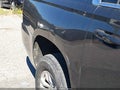 2017 Chevrolet Suburban — photo 6 of 16 | VIN 1GNSCHKC6HR116422