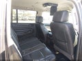 2017 Chevrolet Suburban — photo 8 of 16 | VIN 1GNSCHKC6HR116422