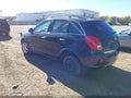 2013 Chevrolet Captiva Sport — photo 3 of 11 | VIN 3GNAL3EK8DS587013