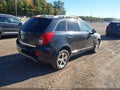 2013 Chevrolet Captiva Sport — photo 4 of 11 | VIN 3GNAL3EK8DS587013