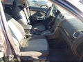 2013 Chevrolet Captiva Sport — photo 5 of 11 | VIN 3GNAL3EK8DS587013