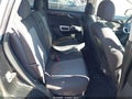 2013 Chevrolet Captiva Sport — photo 8 of 11 | VIN 3GNAL3EK8DS587013