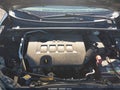 2014 Toyota Corolla — photo 10 of 16 | VIN 2T1BURHE3EC188916