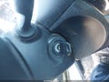 2014 Toyota Corolla — photo 11 of 16 | VIN 2T1BURHE3EC188916