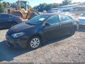 2014 Toyota Corolla — photo 2 of 16 | VIN 2T1BURHE3EC188916